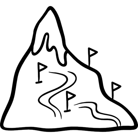 coaching-ski-alpinisme