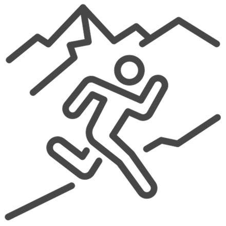 coaching-trail