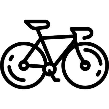 coaching-velo-de-route