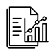icon_tri_factory_1
