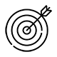 icon_tri_factory_2