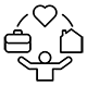 icon_tri_factory_4